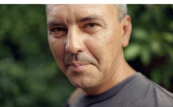 Milan je imao jak moždani udar u 41-oj, nakon mjesec dana supruga napušta njega i 3 djece: A ONDA USLIJEDIO