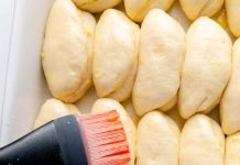 📌 HRSKAVO SLOJEVITO PECIVO….