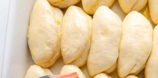 📌 HRSKAVO SLOJEVITO PECIVO….