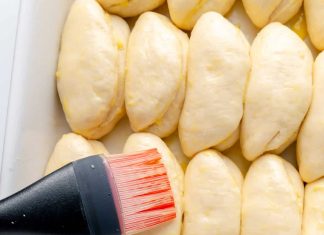 📌 HRSKAVO SLOJEVITO PECIVO….