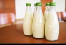 Najveće čudo za pluća i masnu jetru: Pijte čašu ovog napitka svaki dan, a najbolje ujutro na prazan želudac