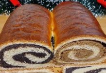 MAK0VNJAČA I 0RAHNJAČA