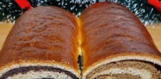 MAK0VNJAČA I 0RAHNJAČA