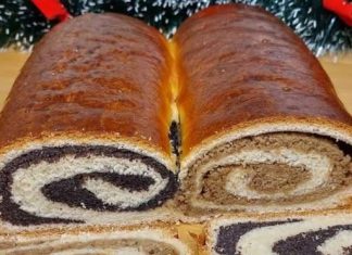 MAK0VNJAČA I 0RAHNJAČA