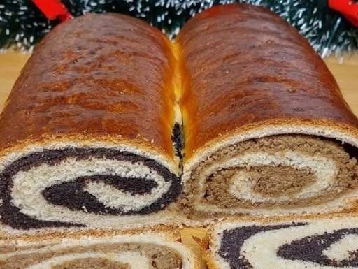 MAK0VNJAČA I 0RAHNJAČA