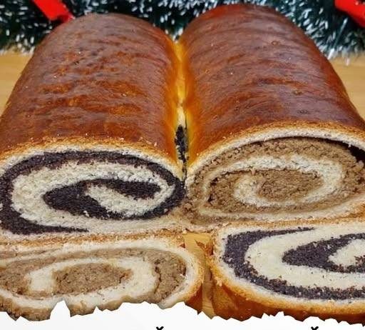 MAK0VNJAČA I 0RAHNJAČA