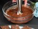 PREDSTAVLJAMO NOVU SLASTICU BEZ ŠEĆERA – PRIPREMA SE ZA SAMO 10 MINUTA! 🍫