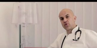 Poslali ste ZBOG JEDNE NAMIRNICE RASTE STOMAK!