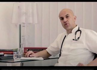 Poslali ste ZBOG JEDNE NAMIRNICE RASTE STOMAK!