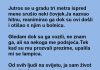 Spasio je ČOVEKA na ulici ali kada je SHVATIO ko je ON nije mogao da VERUJE da se ŽIVOT tako poigrao sa njim…