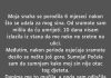 URADILA je test OČINSTVA za dete od SINA ali ono ŠTO je usledilo je bio ŠOK za nju!