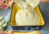O, Bože, kako je ukusno! Ponijela sam recept iz Italije!