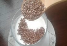 Milica iz Beograda je svako jutro jela lan i jogurt: Posle 2 nedelje osetila je da mora u wc, a onda…