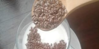 Milica iz Beograda je svako jutro jela lan i jogurt: Posle 2 nedelje osetila je da mora u wc, a onda…