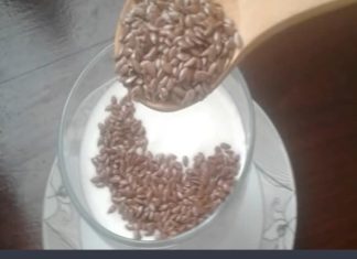 Milica iz Beograda je svako jutro jela lan i jogurt: Posle 2 nedelje osetila je da mora u wc, a onda…