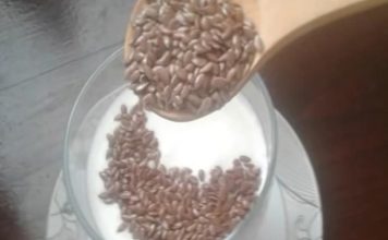 Milica iz Beograda je svako jutro jela lan i jogurt: Posle 2 nedelje osetila je da mora u wc, a onda…