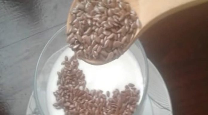 Milica iz Beograda je svako jutro jela lan i jogurt: Posle 2 nedelje osetila je da mora u wc, a onda…