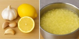 Očistite pluća Prestanite kašljati za tri dana! Otklanja i najuporni kašalj….