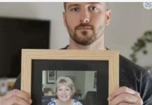 Sin je 3 dana posle smrti majke otvorio njenu fioku i pronašao pismo …