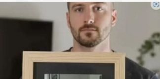 Sin je 3 dana posle smrti majke otvorio njenu fioku i pronašao pismo …