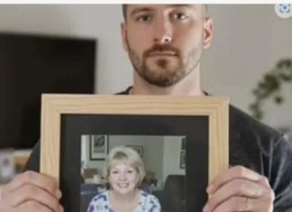 Sin je 3 dana posle smrti majke otvorio njenu fioku i pronašao pismo …