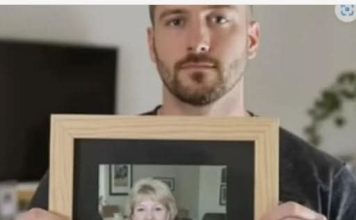 Sin je 3 dana posle smrti majke otvorio njenu fioku i pronašao pismo …