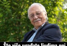 Što više ugađate ljudima oni vas više prave budalom.” – 5 mudrih savjeta psihologa