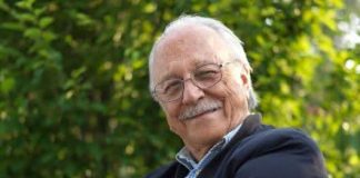 Što više ugađate ljudima oni vas više prave budalom.” – 5 mudrih savjeta psihologa