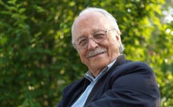 Što više ugađate ljudima oni vas više prave budalom.” – 5 mudrih savjeta psihologa