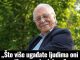 Što više ugađate ljudima oni vas više prave budalom.” – 5 mudrih savjeta psihologa