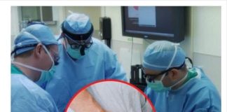 MOŽE LI RAK PANKREASA DA SE SPRIJEČI: Zašto se ovaj karcinom tako teško otkriva i kosi ljude tom brzinom?