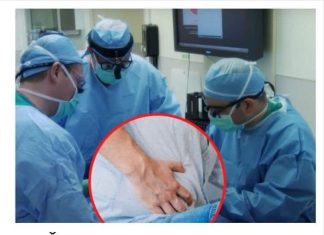 MOŽE LI RAK PANKREASA DA SE SPRIJEČI: Zašto se ovaj karcinom tako teško otkriva i kosi ljude tom brzinom?