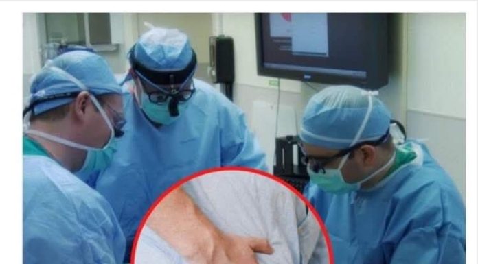 MOŽE LI RAK PANKREASA DA SE SPRIJEČI: Zašto se ovaj karcinom tako teško otkriva i kosi ljude tom brzinom?
