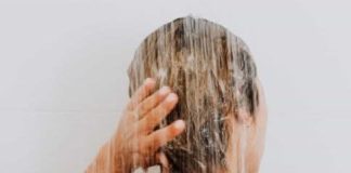 Znate li šta se dešava kada 7 dana ne operemo kosu? Rezultat zaprepastio mnoge …