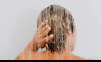 Znate li šta se dešava kada 7 dana ne operemo kosu? Rezultat zaprepastio mnoge …