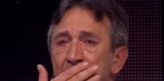 Nove informacije o zdravstvenom stanju Žike Jakšića!