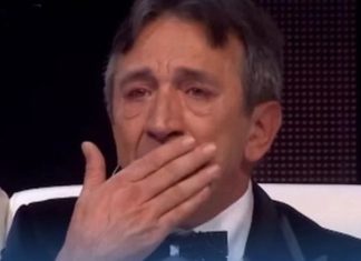 Nove informacije o zdravstvenom stanju Žike Jakšića!