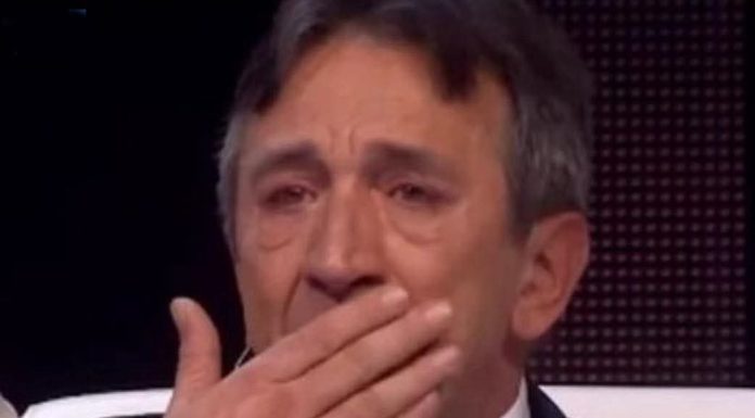 Nove informacije o zdravstvenom stanju Žike Jakšića!