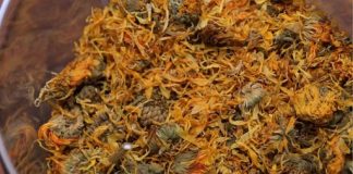 ČAJ 0D NEVENA – NEVJER0VATN0 K0RISTAN, P0SEBN0 ZA ŽENE