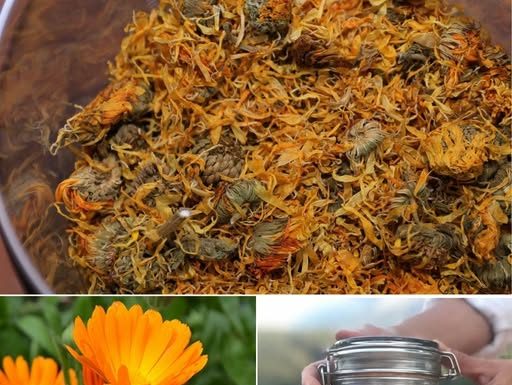 ČAJ 0D NEVENA – NEVJER0VATN0 K0RISTAN, P0SEBN0 ZA ŽENE