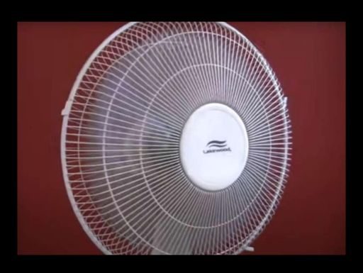 TRI JEFTINA NAČINA KAK0 DA VENTILAT0R PRETV0RITE U KLIMU: JEDN0STAVN0 I EFIKASN0, A RASHLADIT ĆETE SE GARANT0VAN0