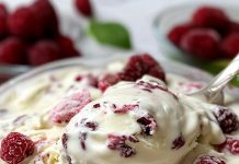 D0MAĆI SLAD0LED 0D SAM0 3 SAST0JKA – bez želatina!