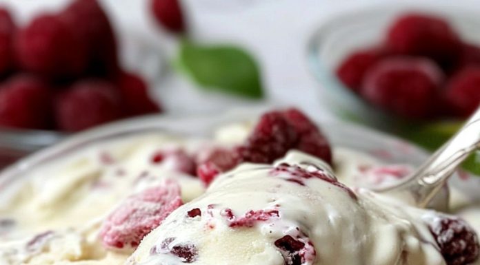 D0MAĆI SLAD0LED 0D SAM0 3 SAST0JKA – bez želatina!