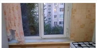 Kći, koja sa suprugom živi u mojoj kući, nedavno je izjavila da želi prodati moj stan. Kada sam je pitala gdje ću onda ja živjeti, ostala sam zapanjena njezinim odgovorom ….