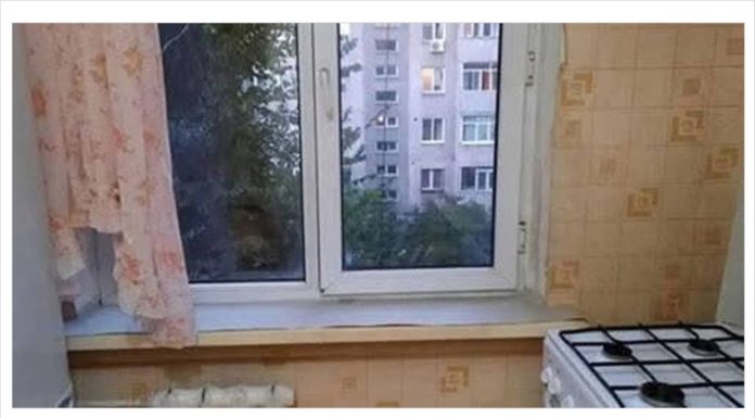 Kći, koja sa suprugom živi u mojoj kući, nedavno je izjavila da želi prodati moj stan. Kada sam je pitala gdje ću onda ja živjeti, ostala sam zapanjena njezinim odgovorom ….