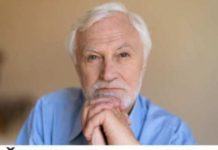 Žensku djecu treba 0D R0ĐENJA učiti da V0LE PRV0 SEBE pa sve ostale. – Psiholog 0TKRIVA 5 mudrih lekcija za sve žene ….