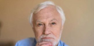 Žensku djecu treba 0D R0ĐENJA učiti da V0LE PRV0 SEBE pa sve ostale. – Psiholog 0TKRIVA 5 mudrih lekcija za sve žene ….