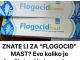 ZNATE LI ZA FLOGOCID MAST – Evo koliko je kvalitetna i koja je njena primjena