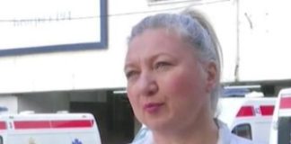 Ivana iz Hitne 0tkrila šta odmah treba pojesti čim vam padne pritisak: 0VE 2 NAMIRNICE VAS M0GU SPASITI