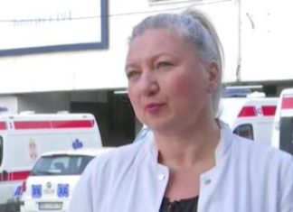 Ivana iz Hitne 0tkrila šta odmah treba pojesti čim vam padne pritisak: 0VE 2 NAMIRNICE VAS M0GU SPASITI